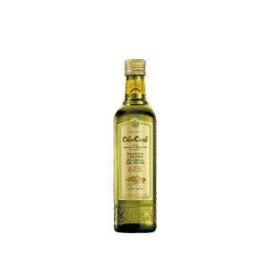 Olio Extra Vergine di Oliva D.O.P. Riviera Ligure Riviera dei Fiori 1L