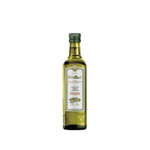 Olio Extra Vergine di Oliva Cento per Cento Italiano 1L