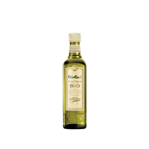 Olio Extra Vergine di Oliva BIO 1L