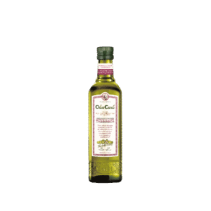 Olio Extra Vergine di Oliva Monocultivar Taggiasca 1L