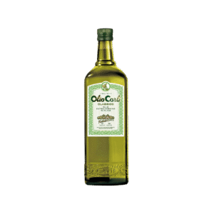 Olio Extra Vergine di Oliva Classico 1L
