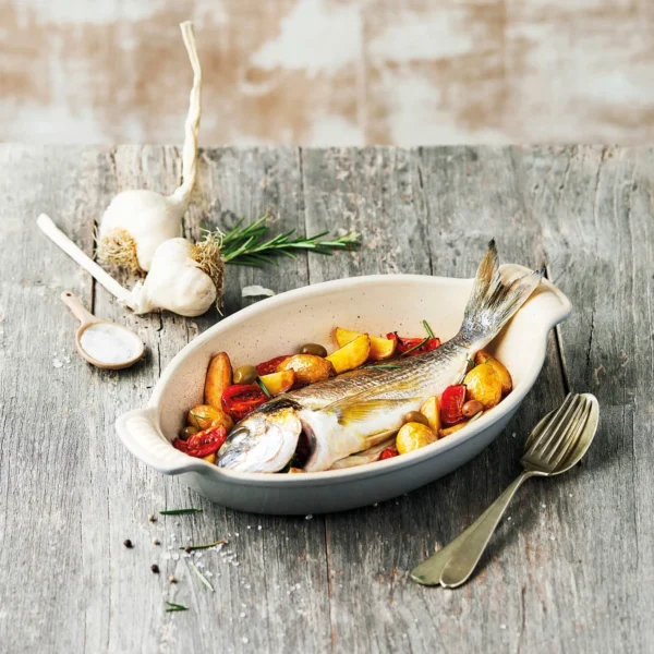 Olio di Oliva* Tradizionale - 2L / 12 Bottiglioni - immagine 4