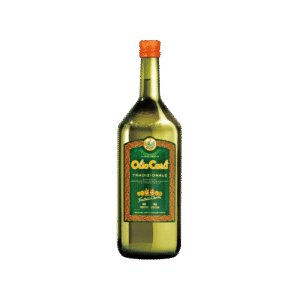 Olio di Oliva* Tradizionale 1L