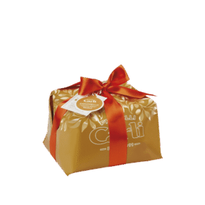 Dolce Caramello all'Olio Extra Vergine di Oliva 1kg