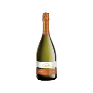 Vermentino Riviera Ligure di Ponente D.O.C. 1L