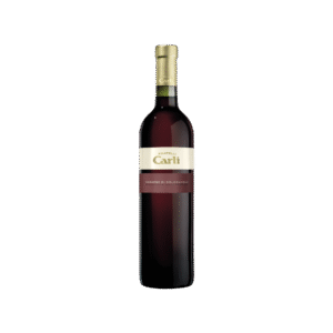 Rossese di Dolceacqua D.O.C.