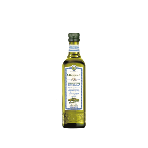 ZX2385ITA_Olio_Extra_Vergine_di_Oliva_Main10.png