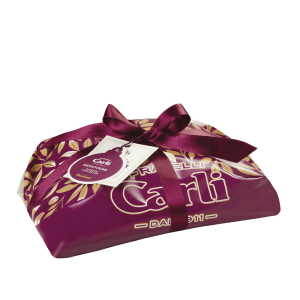 ZX2512ITA_Dolci_Main_11_1.png