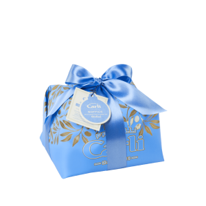 ZX2512ITA_Dolci_Main_8.png