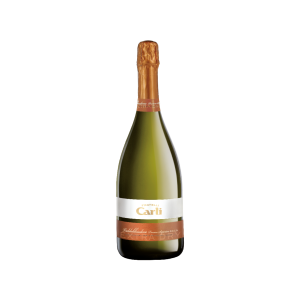 ZX2514ITA_Vini_MAIN_1_1.png