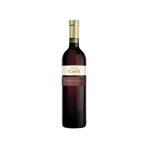 ZX2514ITA_Vini_MAIN_5.png