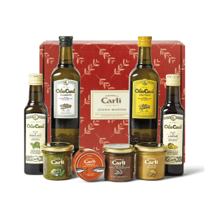 ZX2722ITA_Confezioni_regalo_Main_13.png