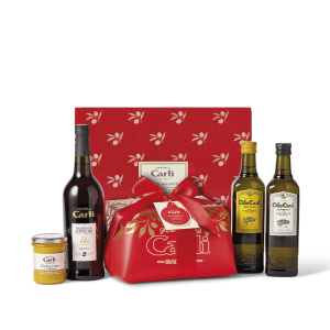 ZX2722ITA_Confezioni_regalo_Main_14.png