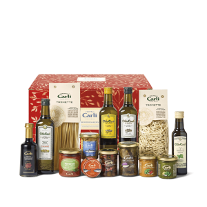 ZX2722ITA_Confezioni_regalo_Main_16.png